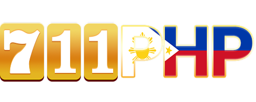 711php Logo
